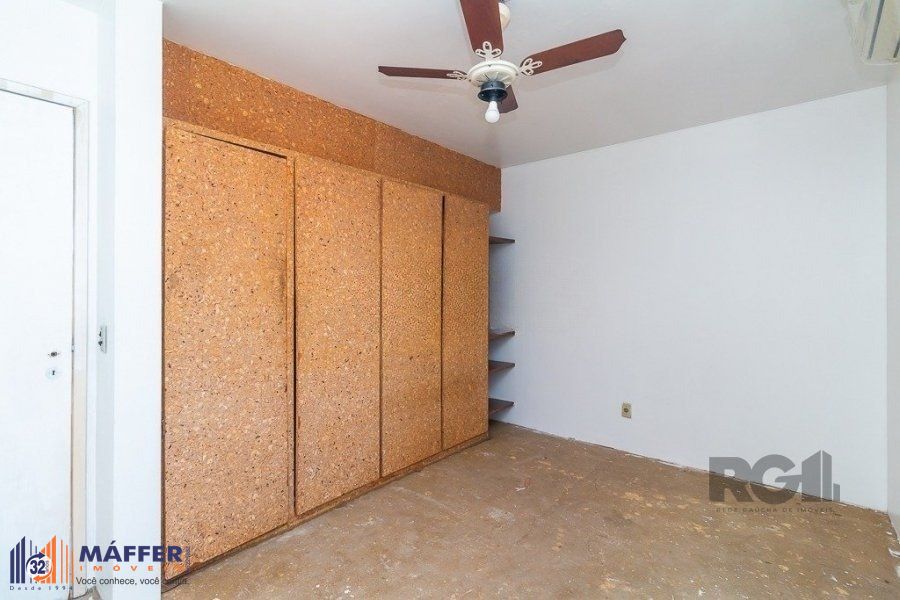 Cobertura, 3 quartos, 211 m² - Foto 13