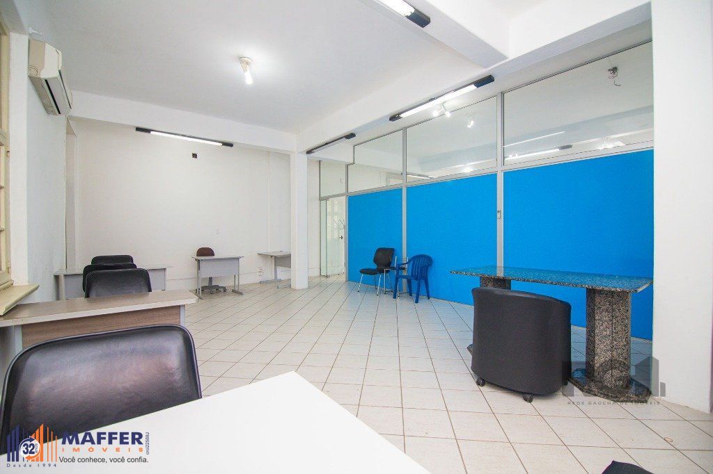 Sala-Conjunto, 99 m² - Foto 13