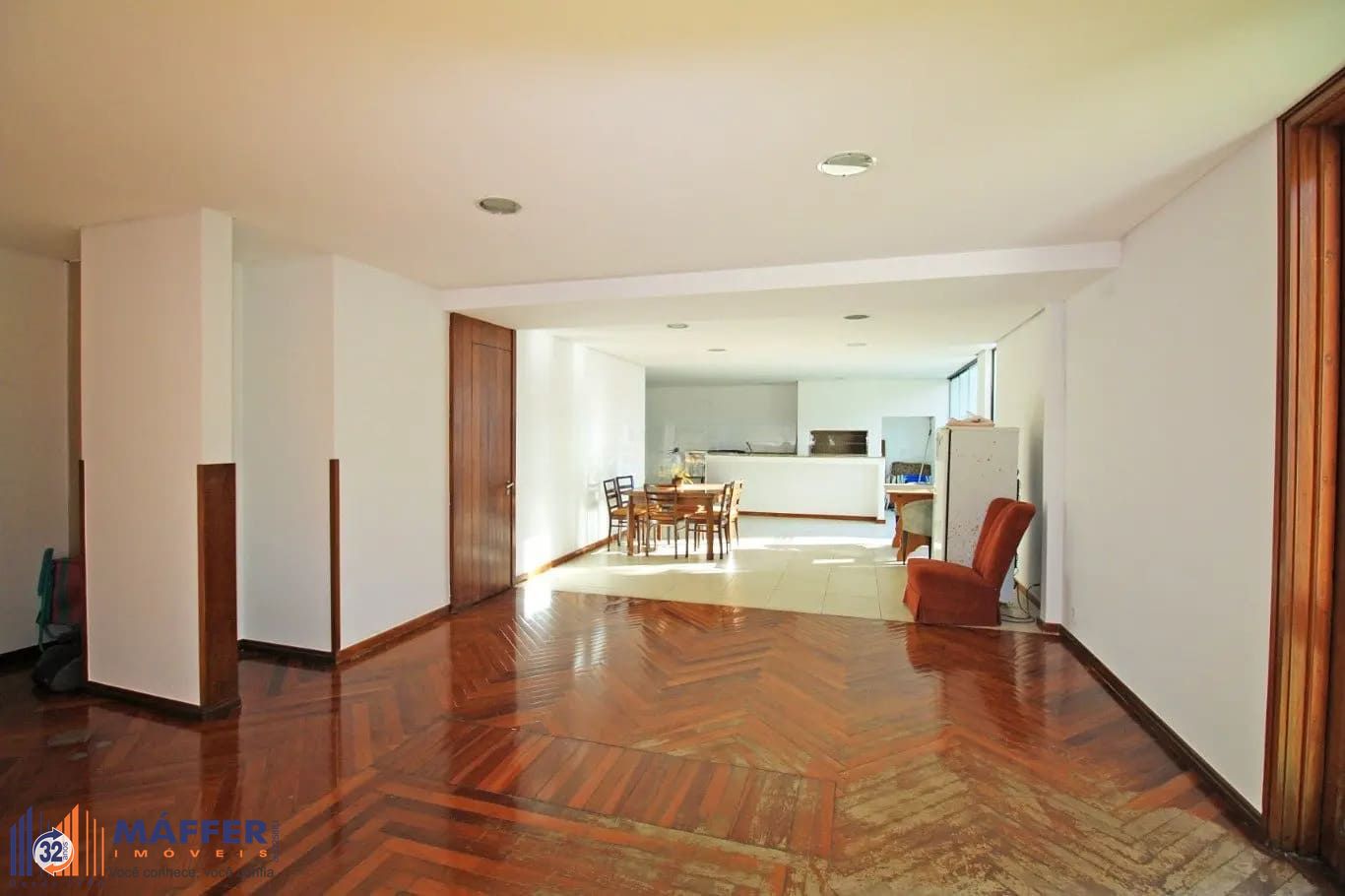 Apartamento, 3 quartos, 355 m² - Foto 30