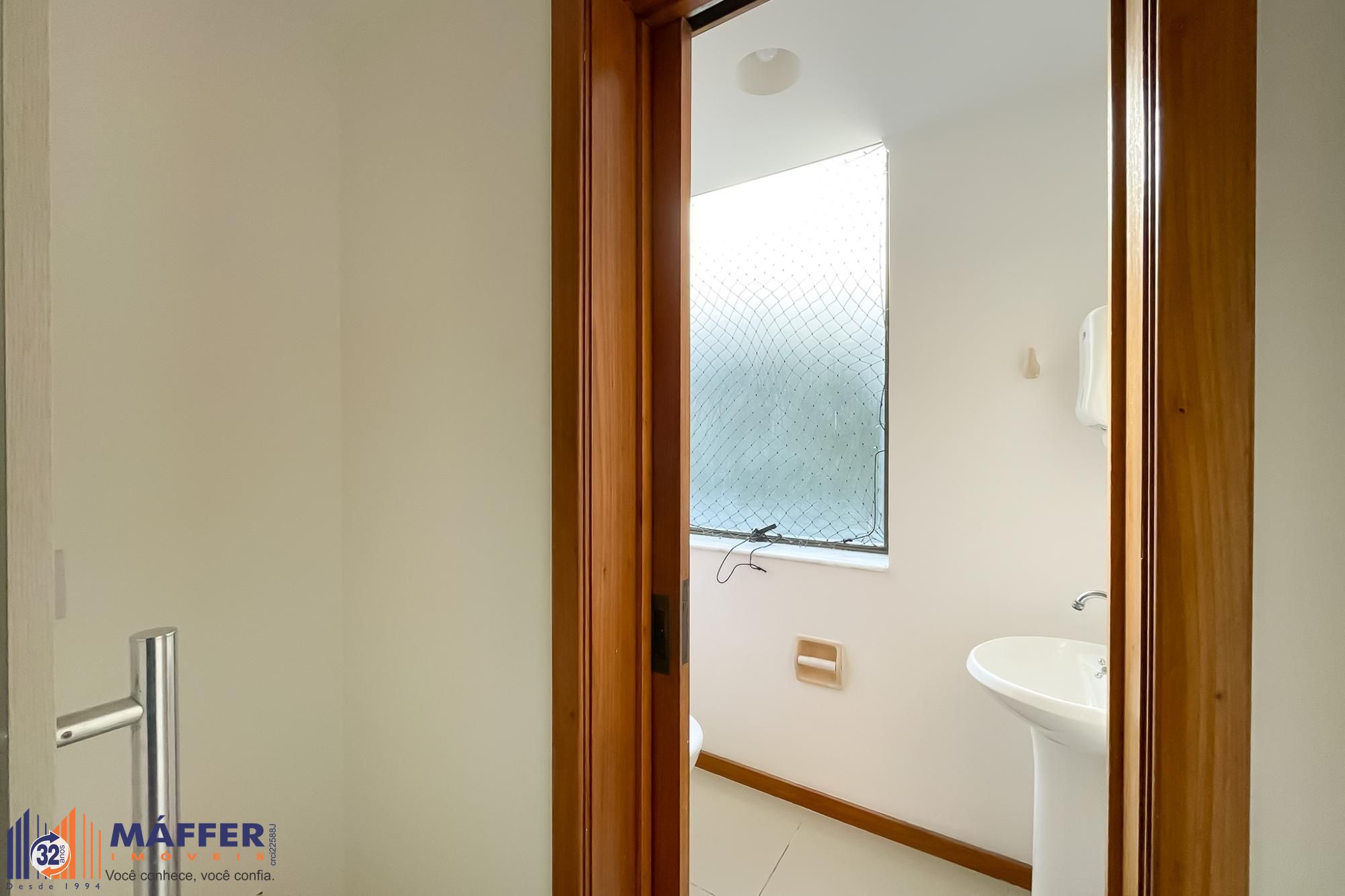 Sala-Conjunto, 110 m² - Foto 16