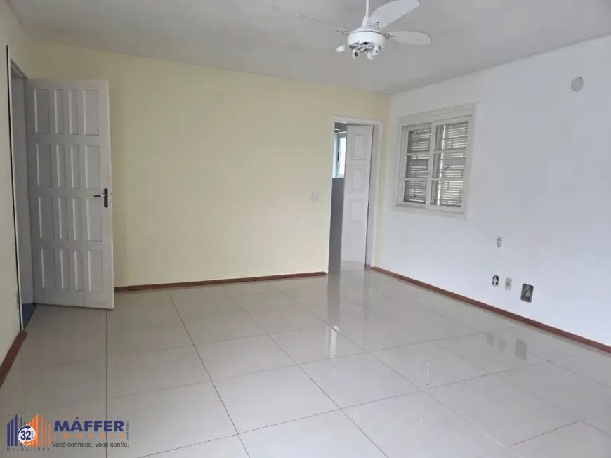 Casa, 3 quartos, 150 m² - Foto 25
