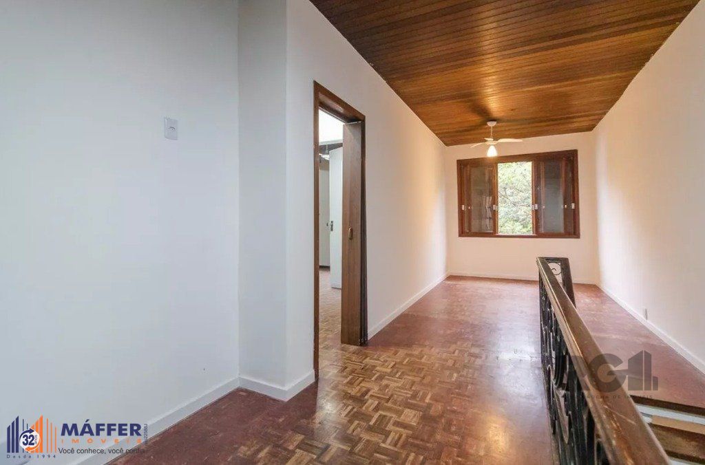 Casa, 3 quartos, à venda, 160 m², Teresópolis - Porto Alegre — foto 2