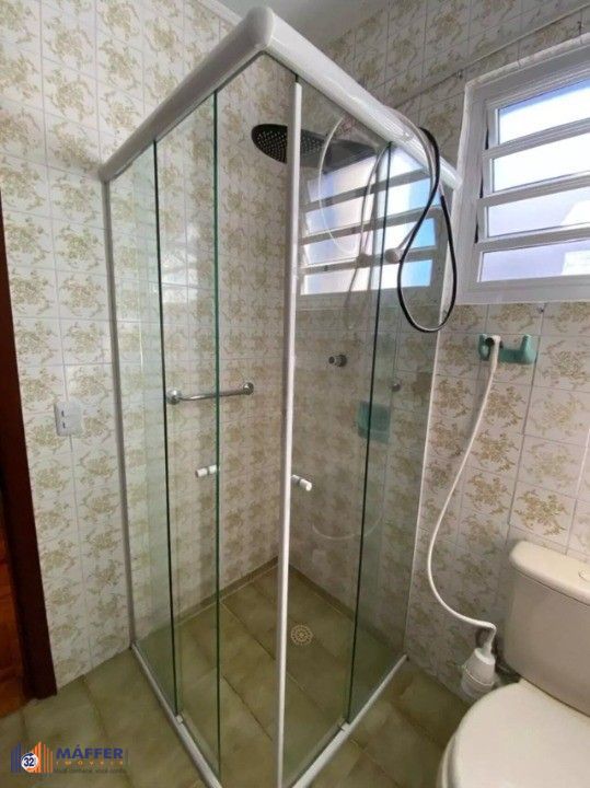 Apartamento, 3 quartos, 104 m² - Foto 39