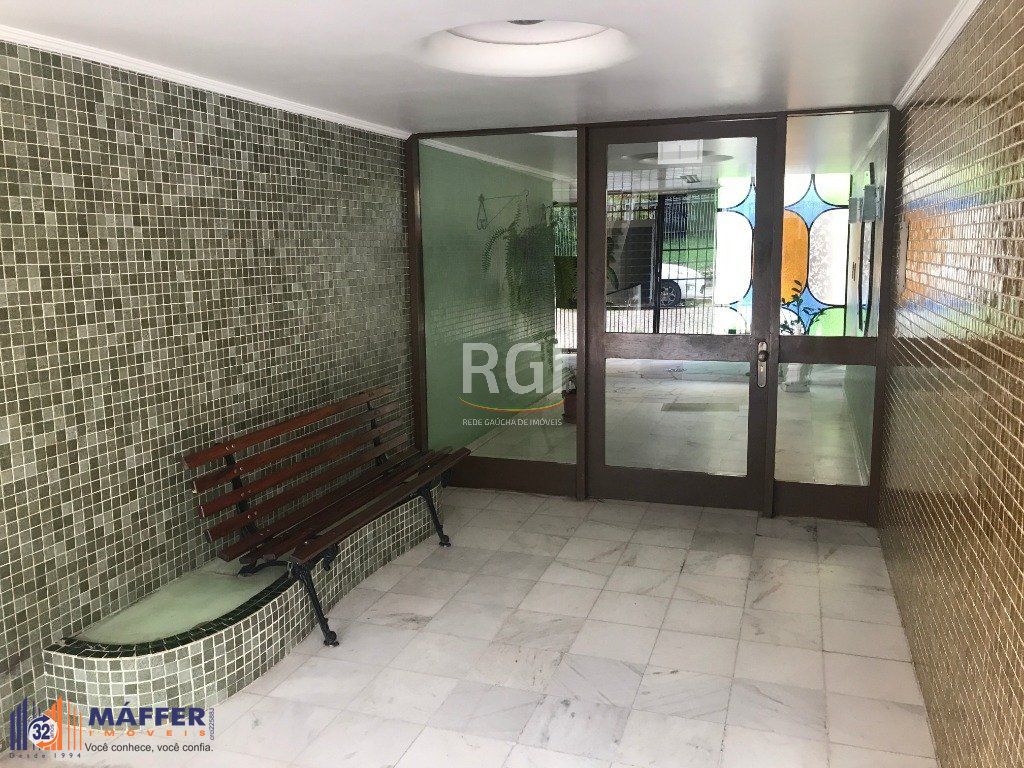 Apartamento, 1 quarto, 46 m² - Foto 13