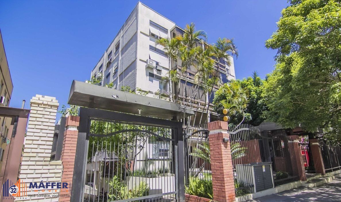 Apartamento, 3 quartos, 116 m² - Foto 25