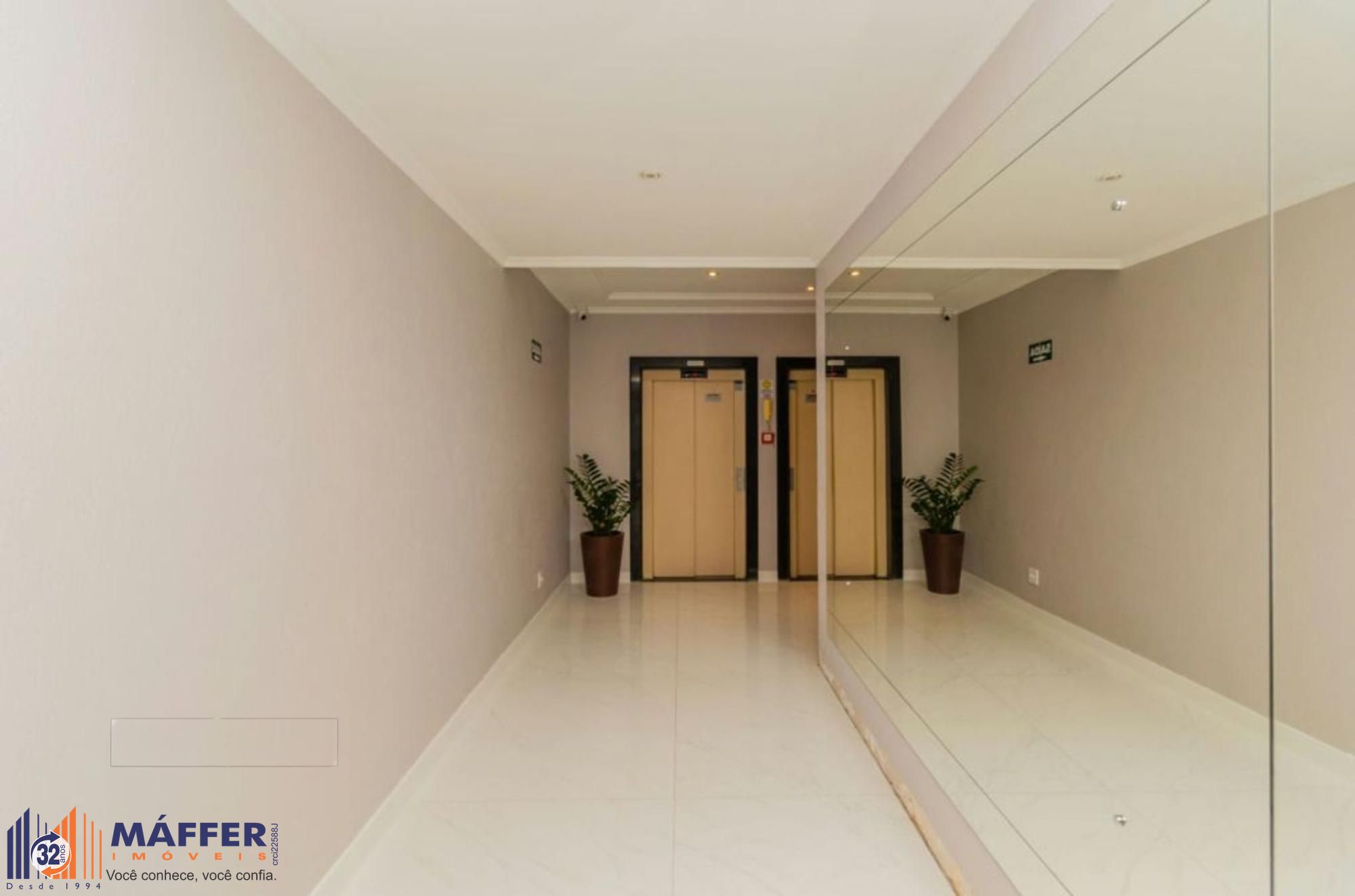 Apartamento, 2 quartos, 89 m² - Foto 20