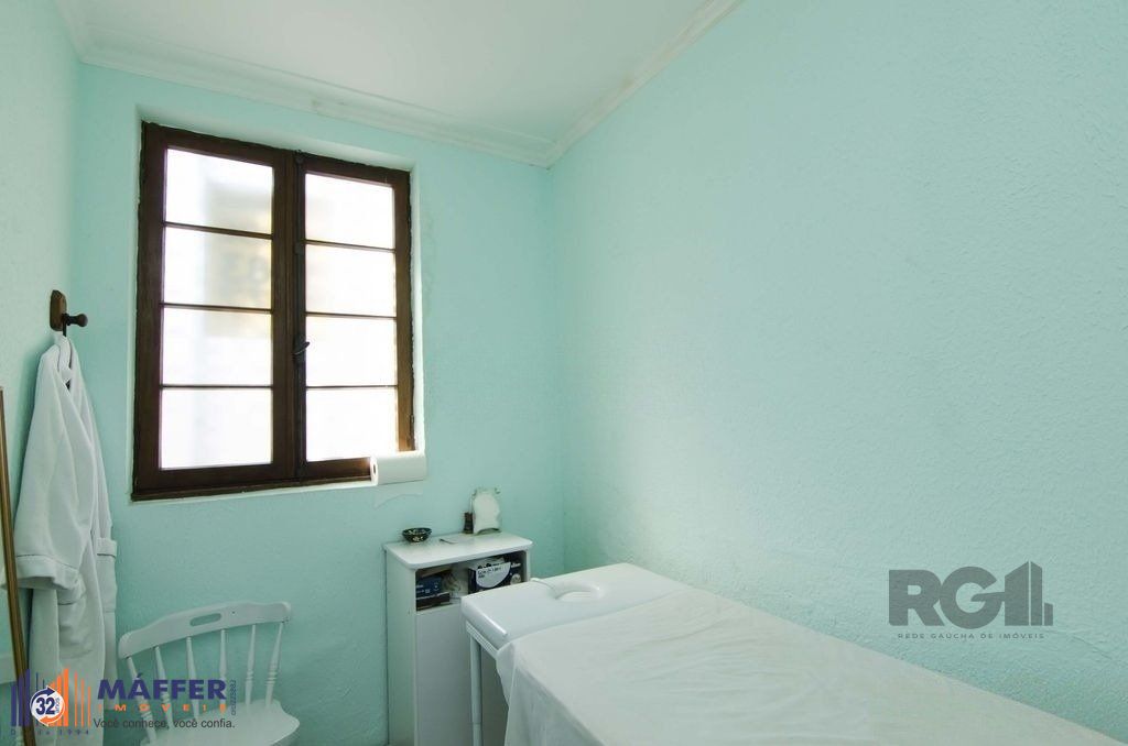 Casa, 2 quartos, 116 m² - Foto 7