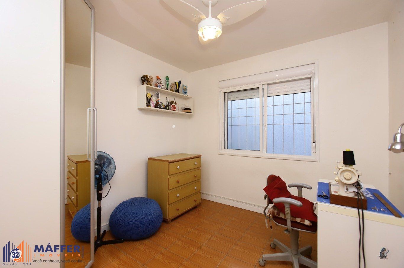Casa, 5 quartos, 249 m² - Foto 10