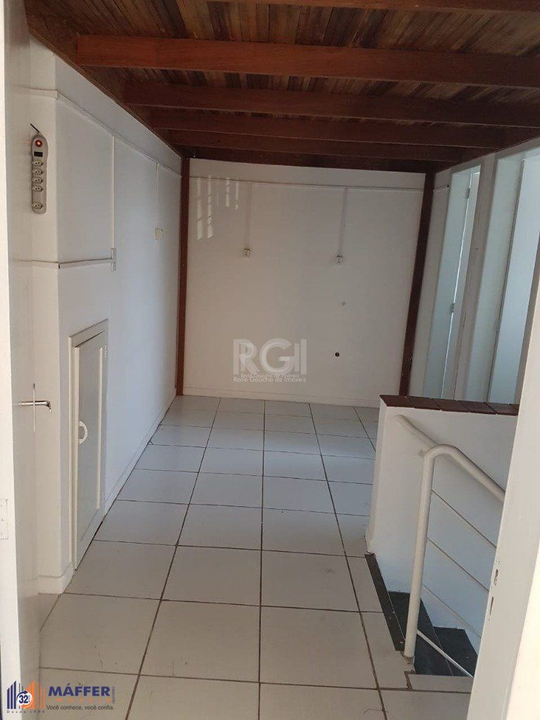 Loja-Salão, 93 m² - Foto 18