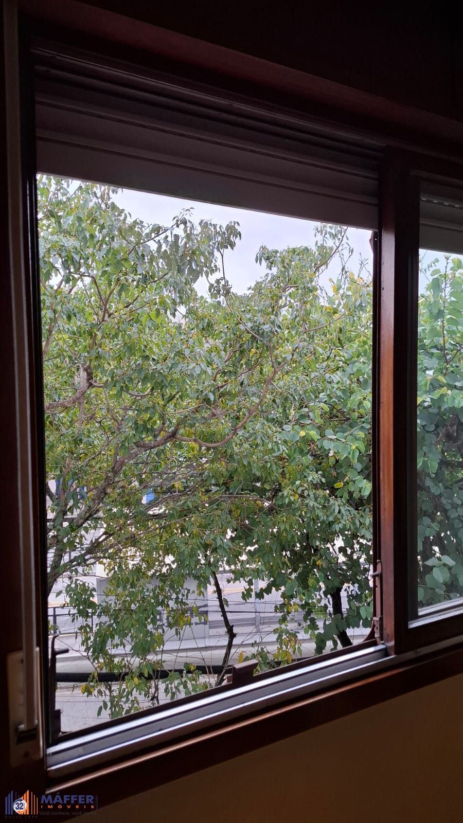 Apartamento, 3 quartos, à venda, 95 m², Teresópolis - Porto Alegre — foto 2