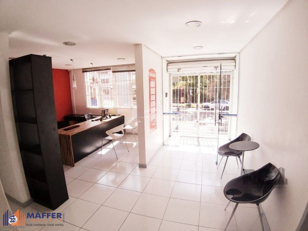 Casa, 12 quartos, à venda, 502 m², Teresópolis - Porto Alegre — foto 5