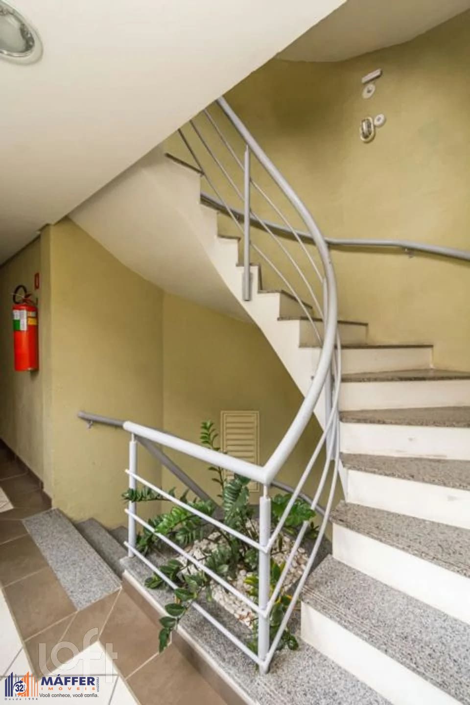 Apartamento, 2 quartos, 73 m² - Foto 4