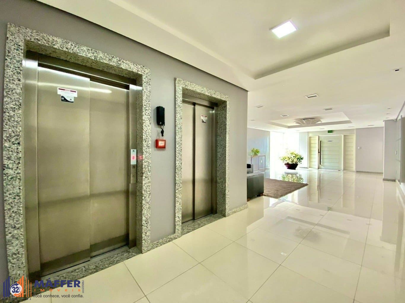 Apartamento, 2 quartos, 76 m² - Foto 17