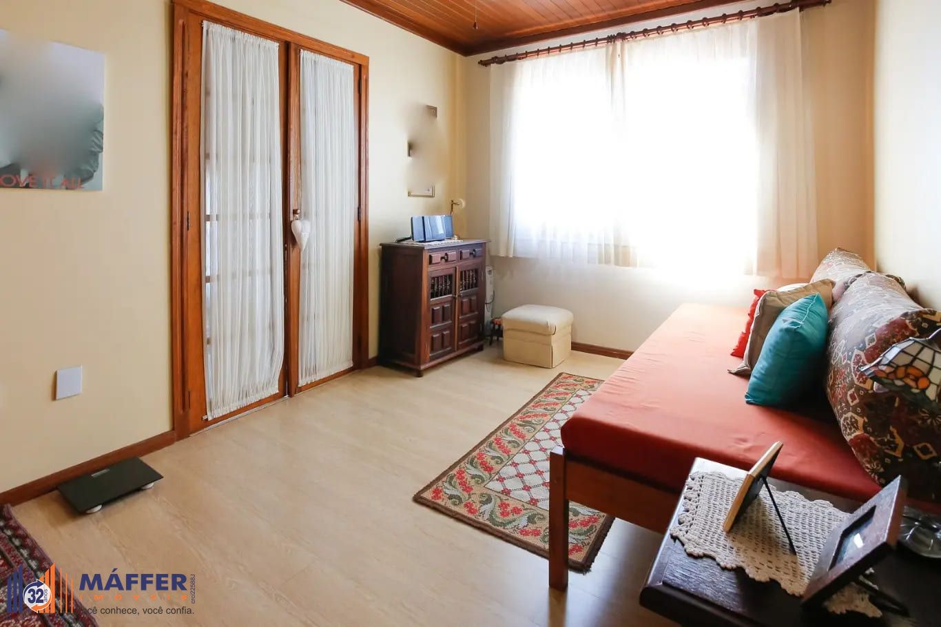 Casa, 3 quartos, 297 m² - Foto 20