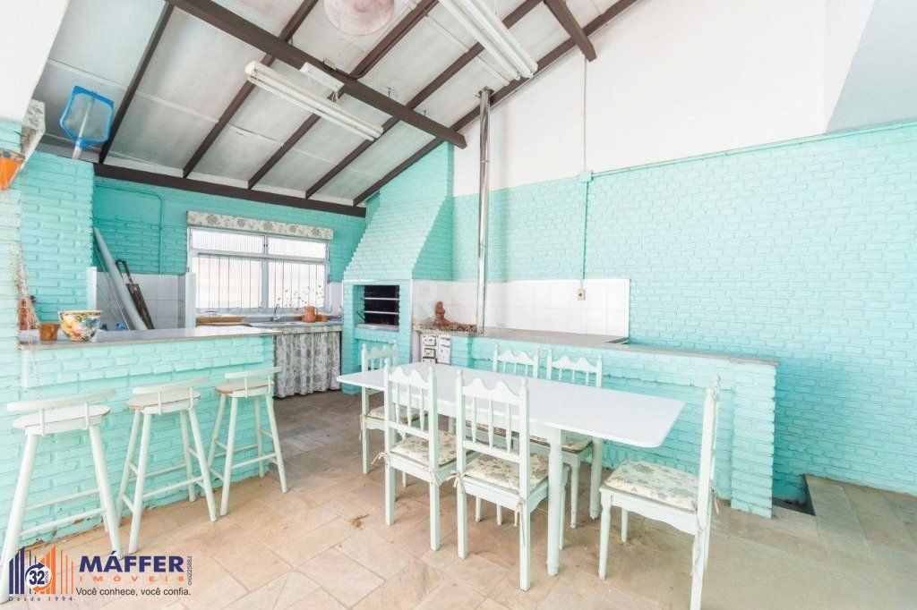 Casa, 4 quartos, 333 m² - Foto 11