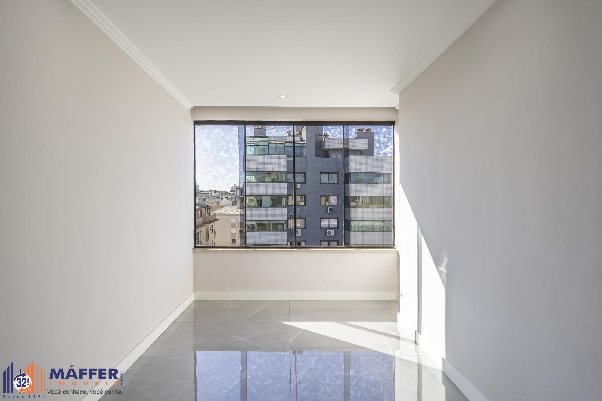 Cobertura, 3 quartos, 156 m² - Foto 28