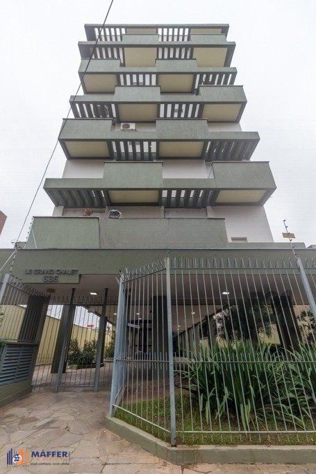 Cobertura, 3 quartos, 211 m² - Foto 34