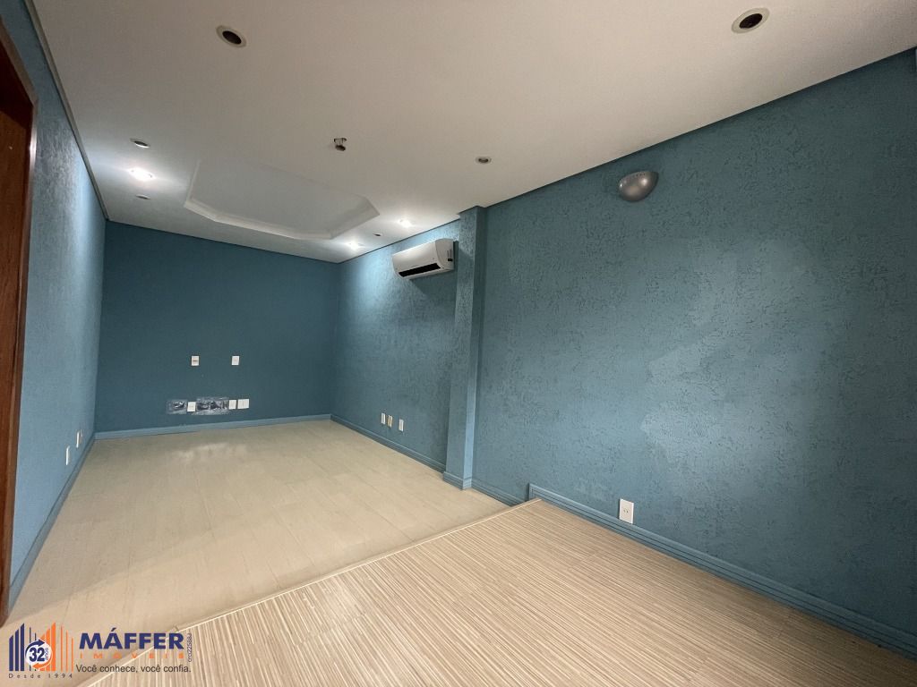 Casa, 6 quartos, 486 m² - Foto 21
