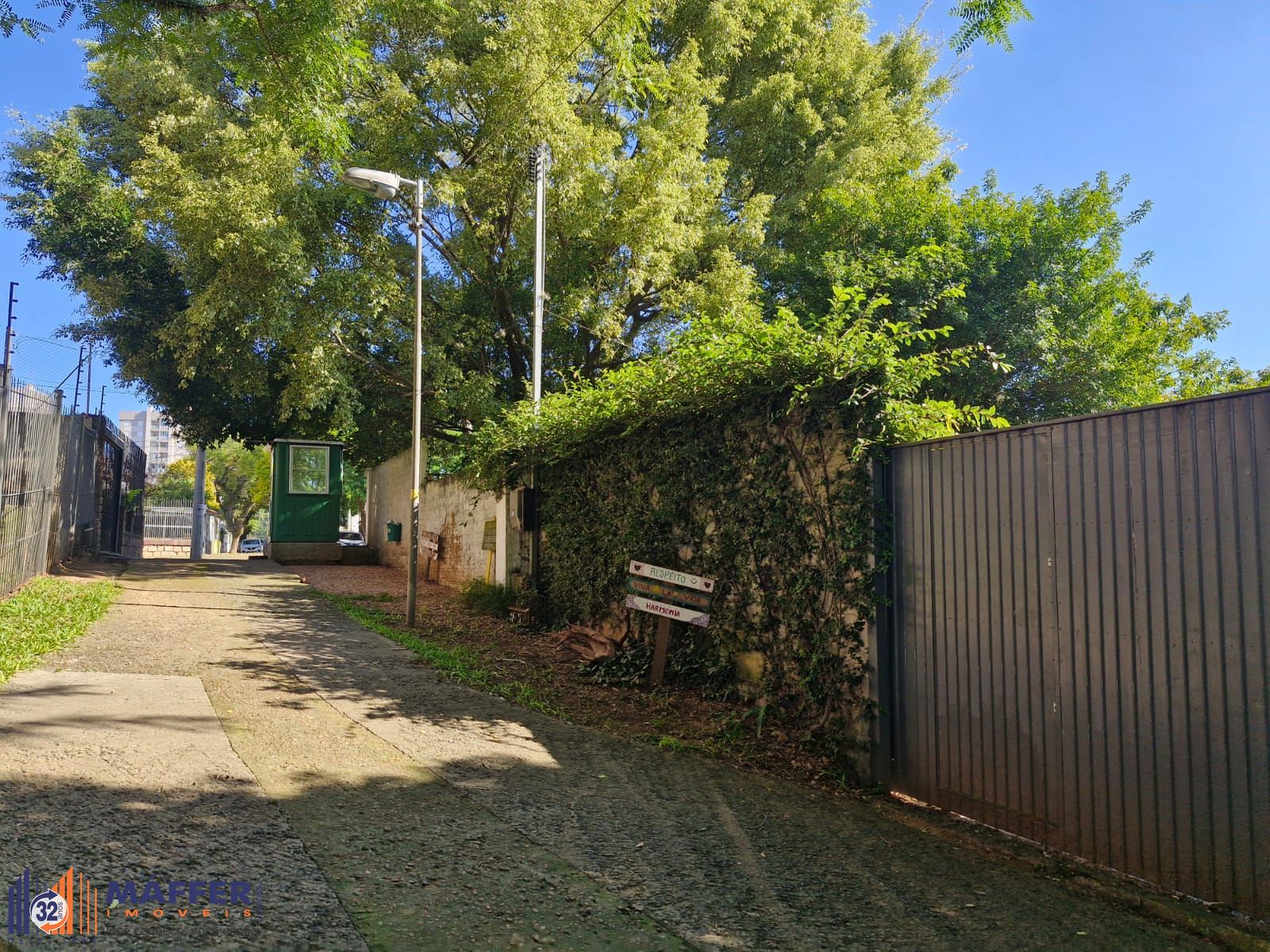 Casa, 2 quartos, 170 m² - Foto 31