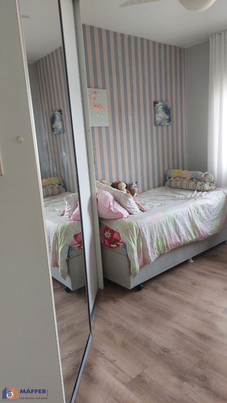 Apartamento, 3 quartos, 108 m² - Foto 30