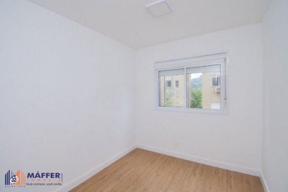 Apartamento, 3 quartos, 75 m² - Foto 11