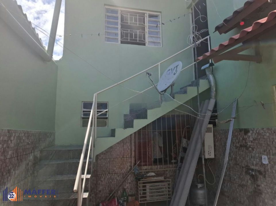 Casa, 3 quartos, 107 m² - Foto 16