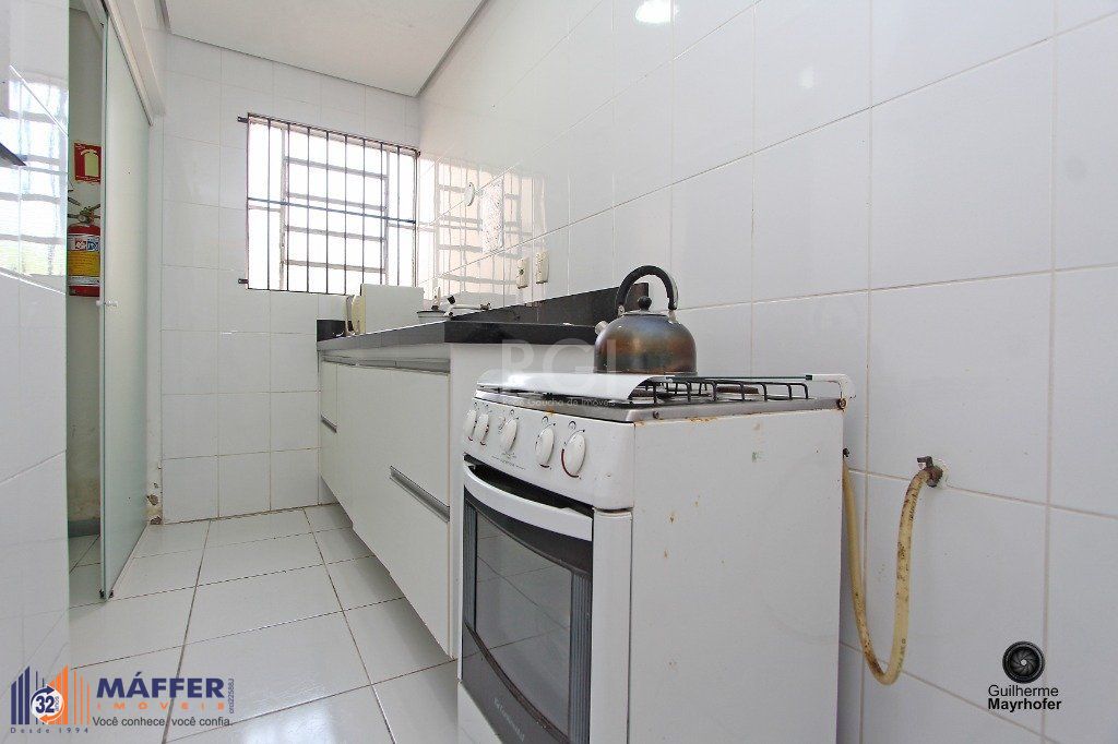 Prédio Inteiro, 502 m² - Foto 26