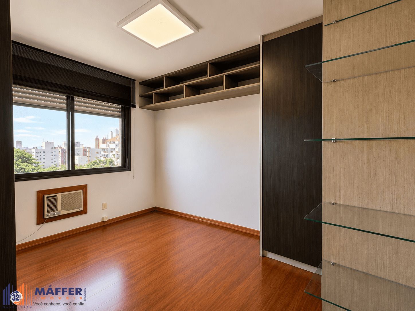 Apartamento, 3 quartos, 102 m² - Foto 7