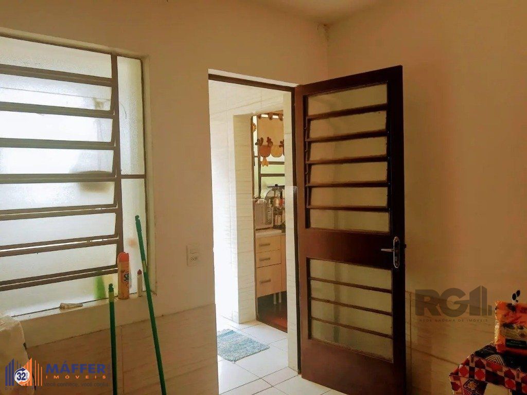 Casa, 3 quartos, 340 m² - Foto 12