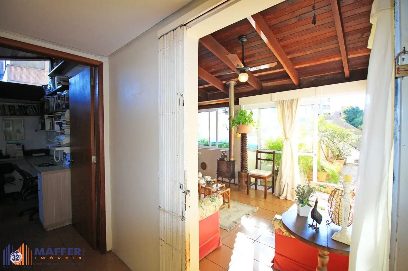 Apartamento, 3 quartos, 355 m² - Foto 5