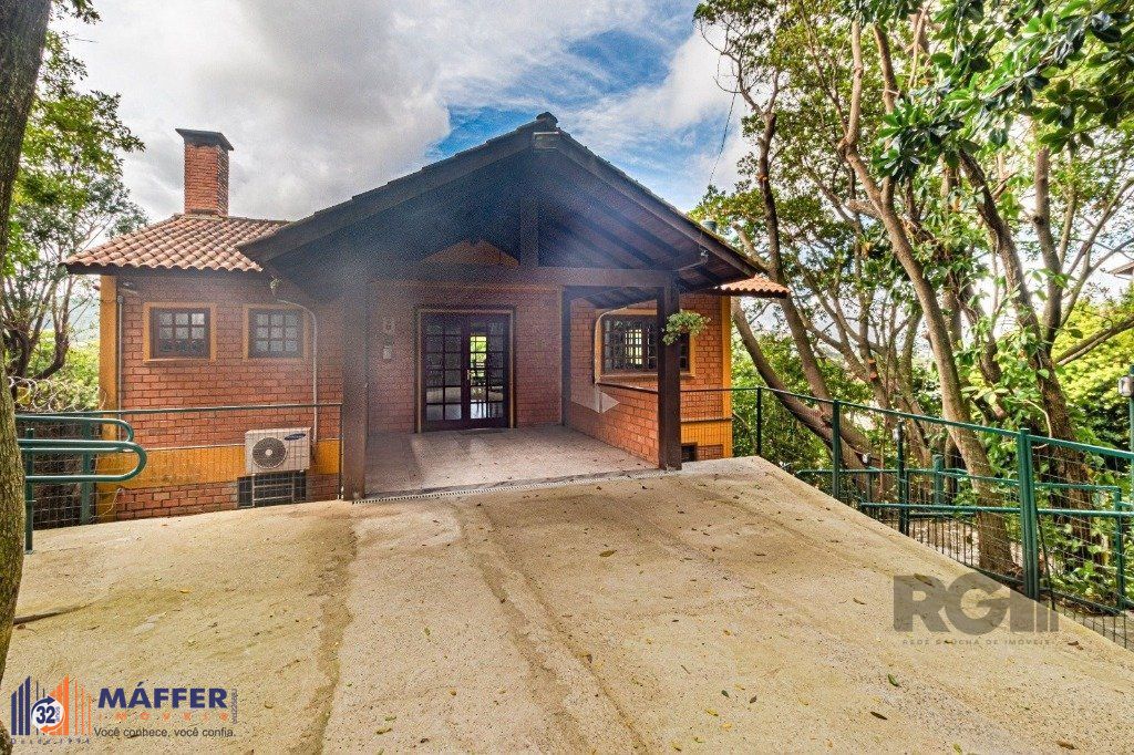 Casa, 4 quartos, 350 m² - Foto 88