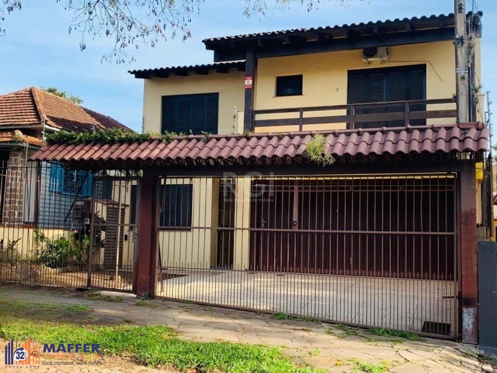 Casa, 3 quartos, 333 m² - Foto 18