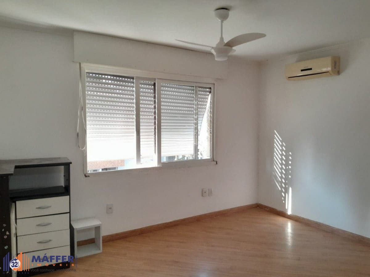 Apartamento, 2 quartos, 88 m² - Foto 17