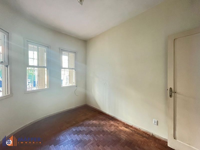 Casa, 4 quartos, 152 m² - Foto 10