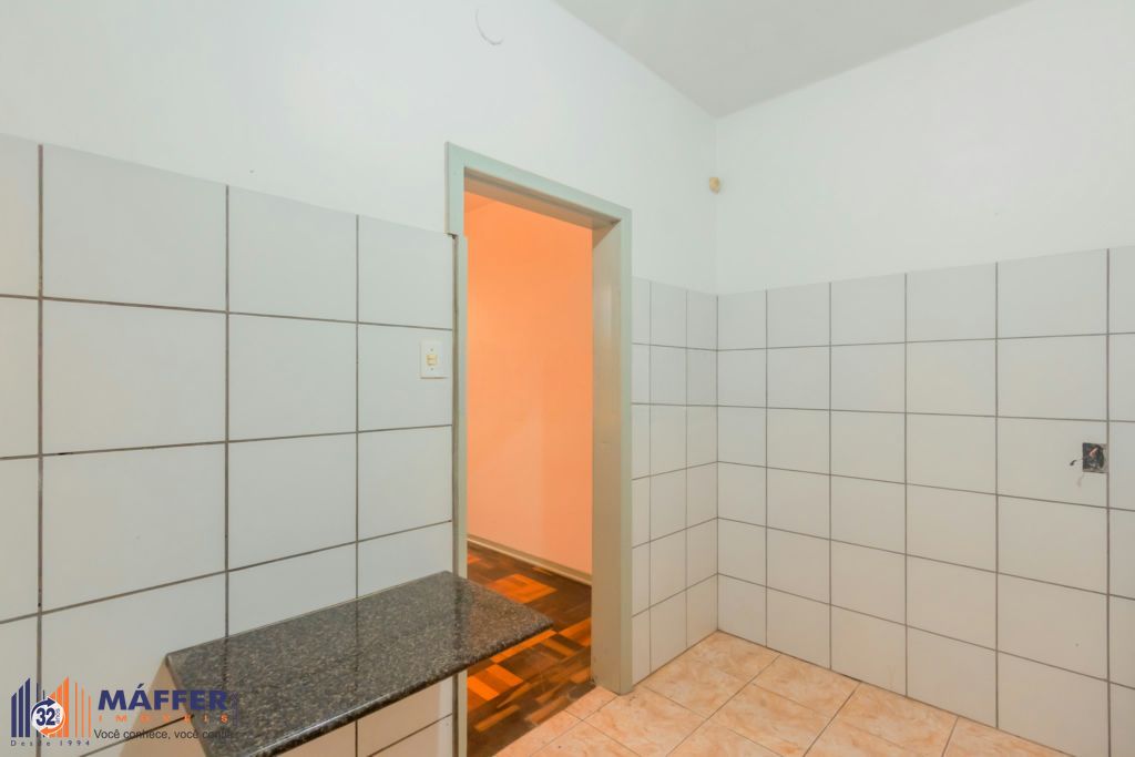 Apartamento, 2 quartos, 61 m² - Foto 13
