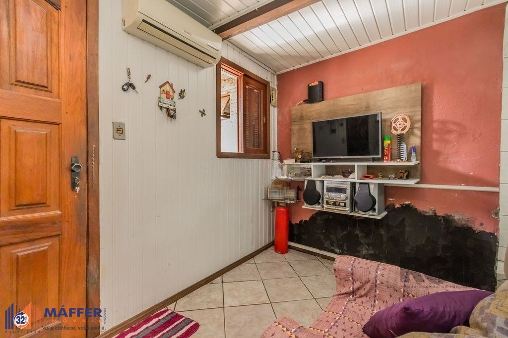 Casa, 4 quartos, à venda, 224 m², Vila Jardim - Porto Alegre — foto 2