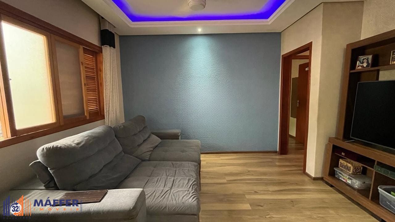 Casa, 4 quartos, 215 m² - Foto 2