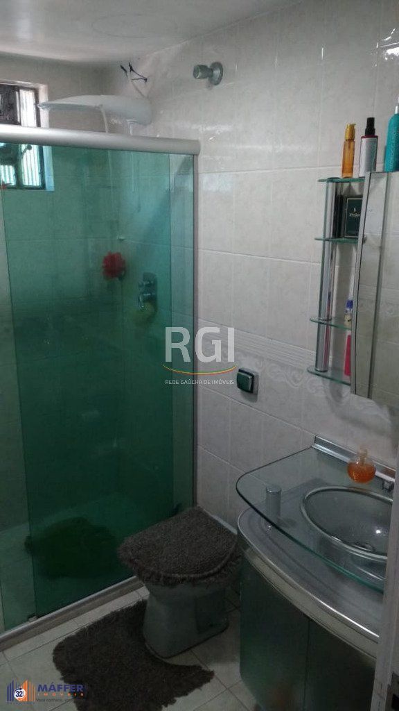 Apartamento, 2 quartos, 67 m² - Foto 8