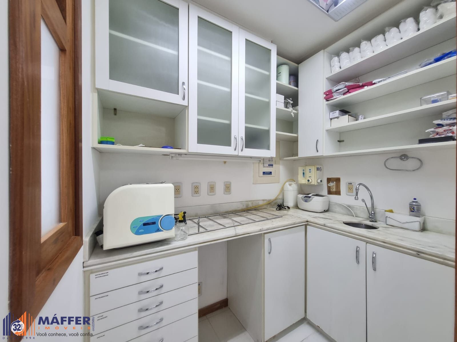 Sala-Conjunto, 43 m² - Foto 15