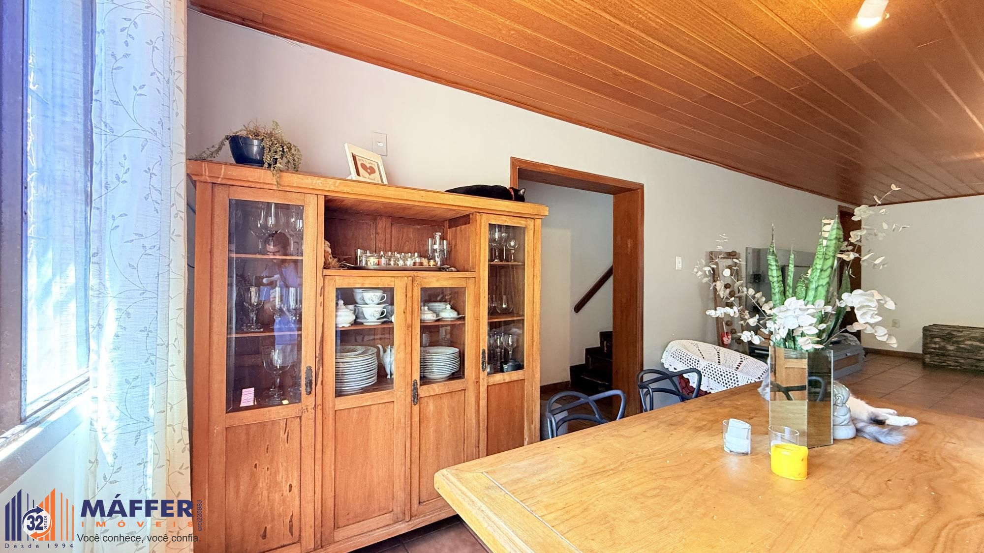 Casa, 4 quartos, 320 m² - Foto 9