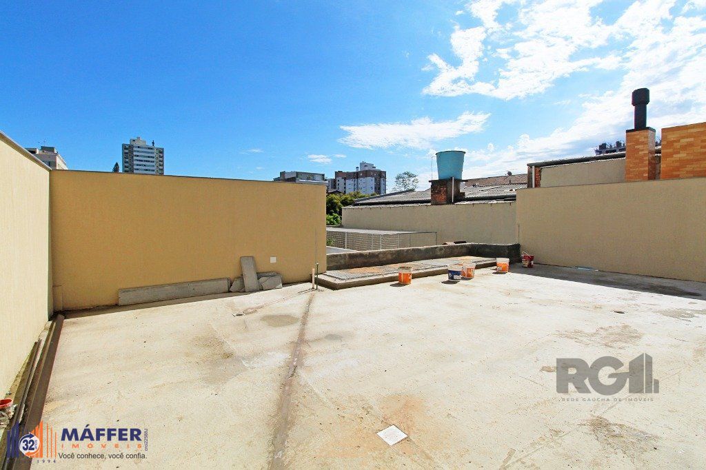 Apartamento, 3 quartos, 179 m² - Foto 17