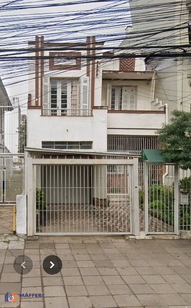 Casa, 2 quartos, à venda, 187 m², Auxiliadora - Porto Alegre — foto 3