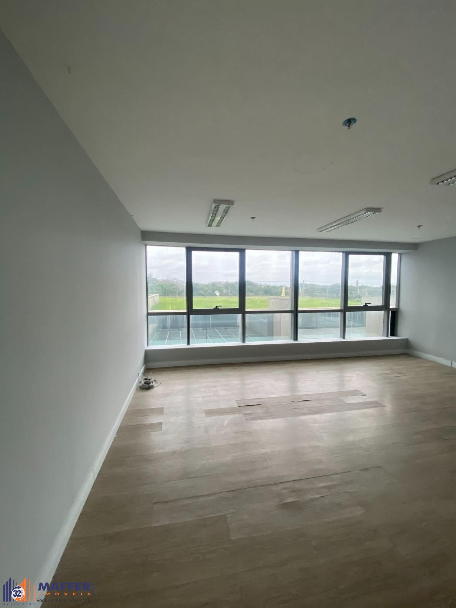 Sala-Conjunto, 137 m² - Foto 13