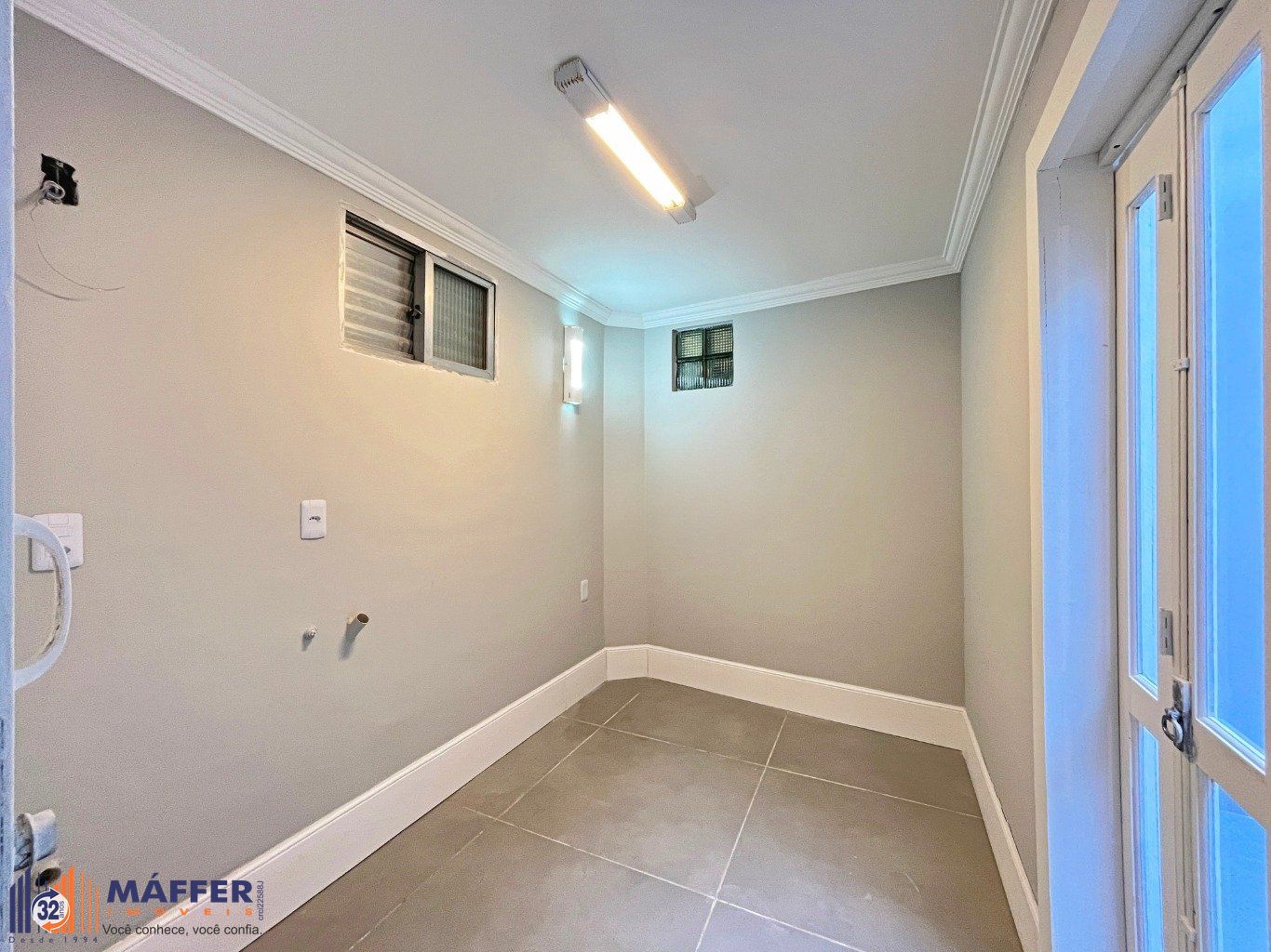 Casa, 2 quartos, 106 m² - Foto 38