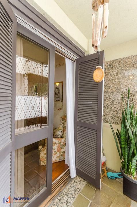 Apartamento, 4 quartos, 216 m² - Foto 28