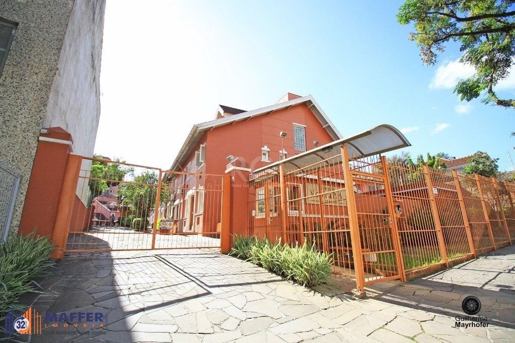 Casa de Condomínio, 3 quartos, à venda, 108 m², Teresópolis - Porto Alegre — foto 5