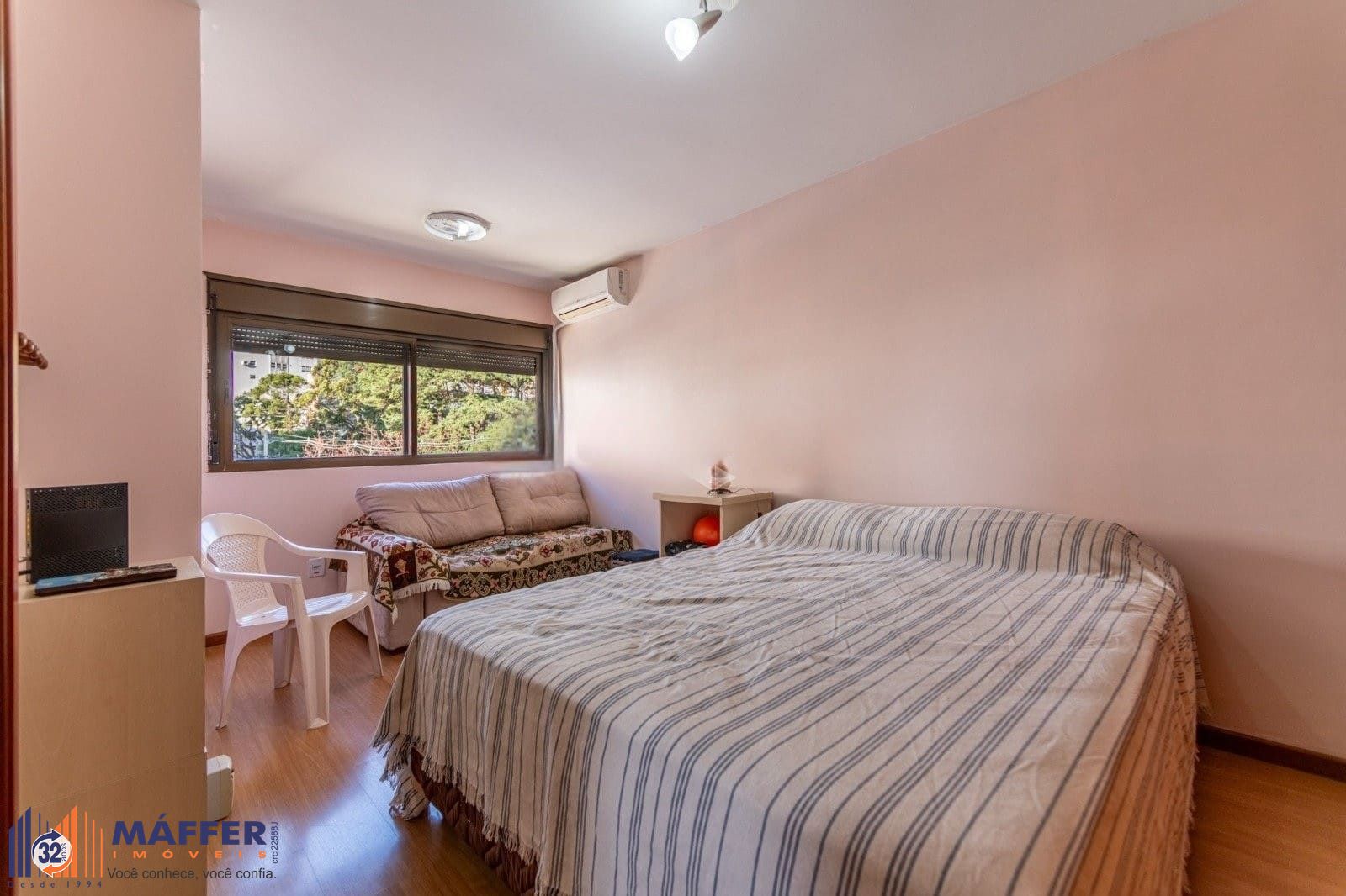 Apartamento, 3 quartos, 113 m² - Foto 17