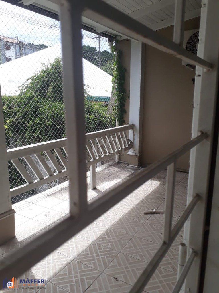 Casa, 2 quartos, à venda, 120 m², Cavalhada - Porto Alegre — foto 4