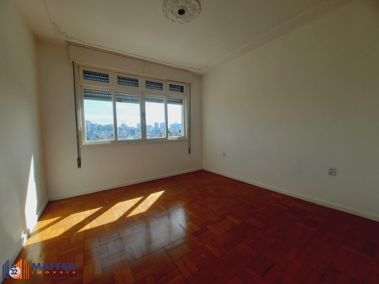 Apartamento, 3 quartos, 114 m² - Foto 12