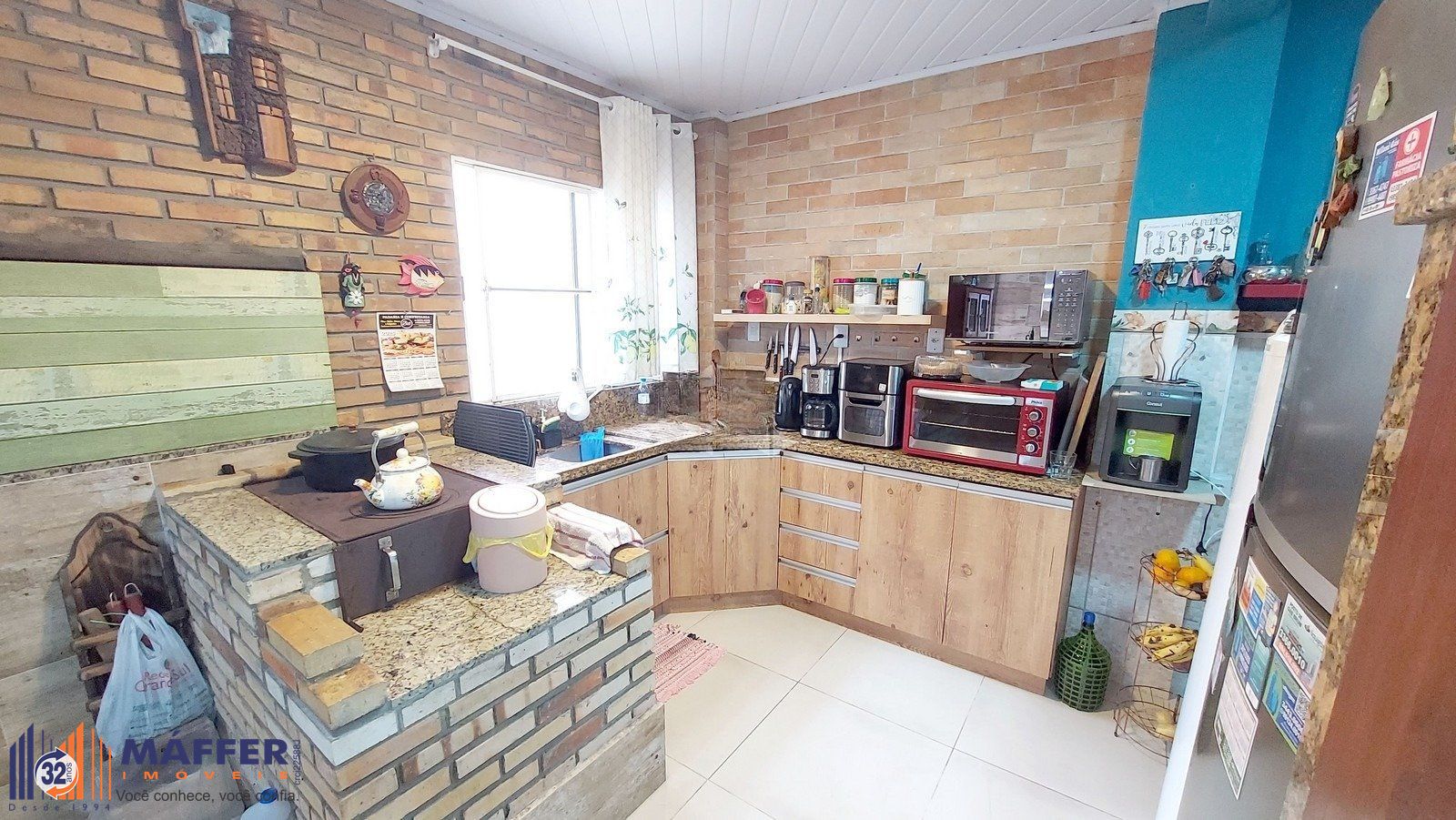Casa, 3 quartos, à venda, 183 m², Sarandi - Porto Alegre — foto 4